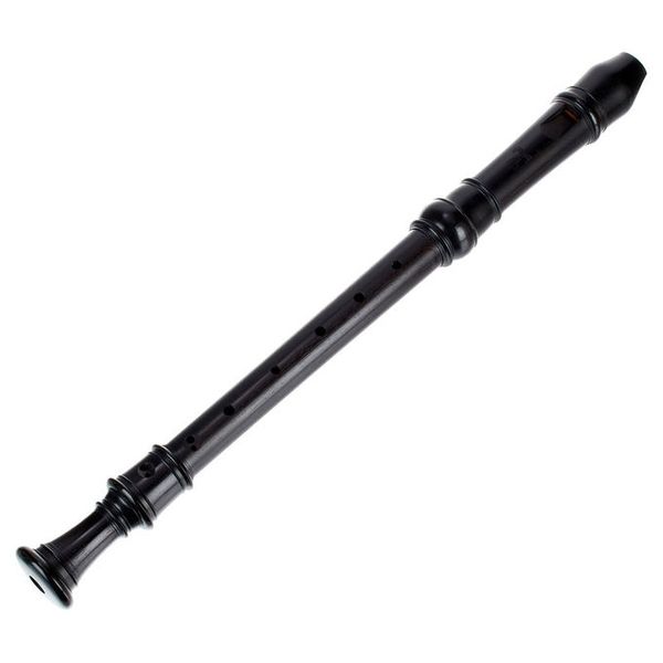 Mollenhauer DE-1204 Denner Edition Alto