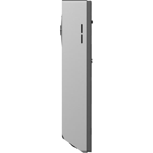 Ezviz EP3X Pro Doorbell