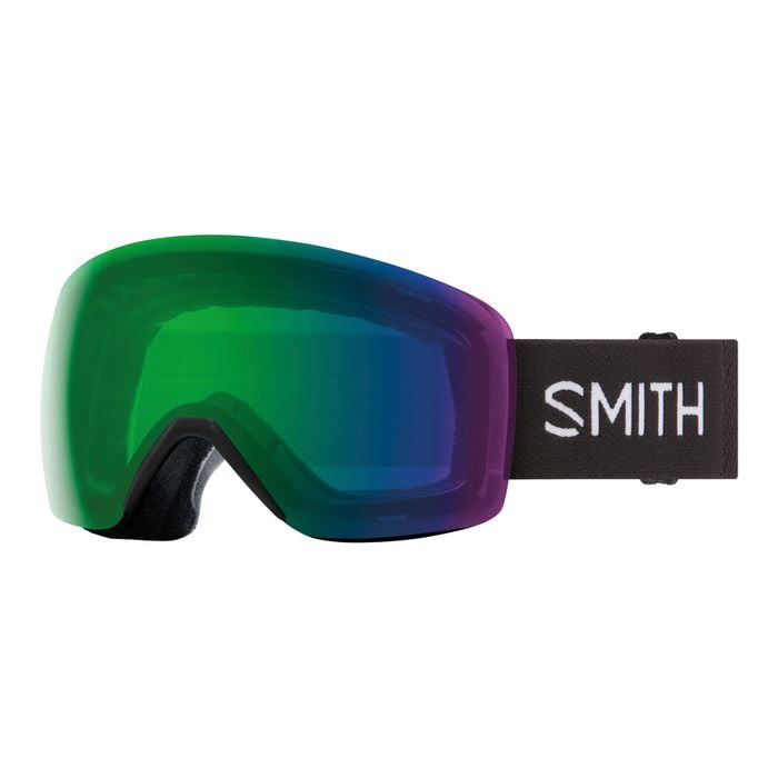 Smith Skyline Skibril Senior