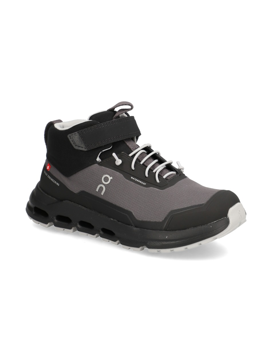 Cloudhero Mid Waterproof Kids