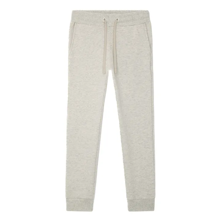 Sweet Pants Jogger Iconic Slim | Gris