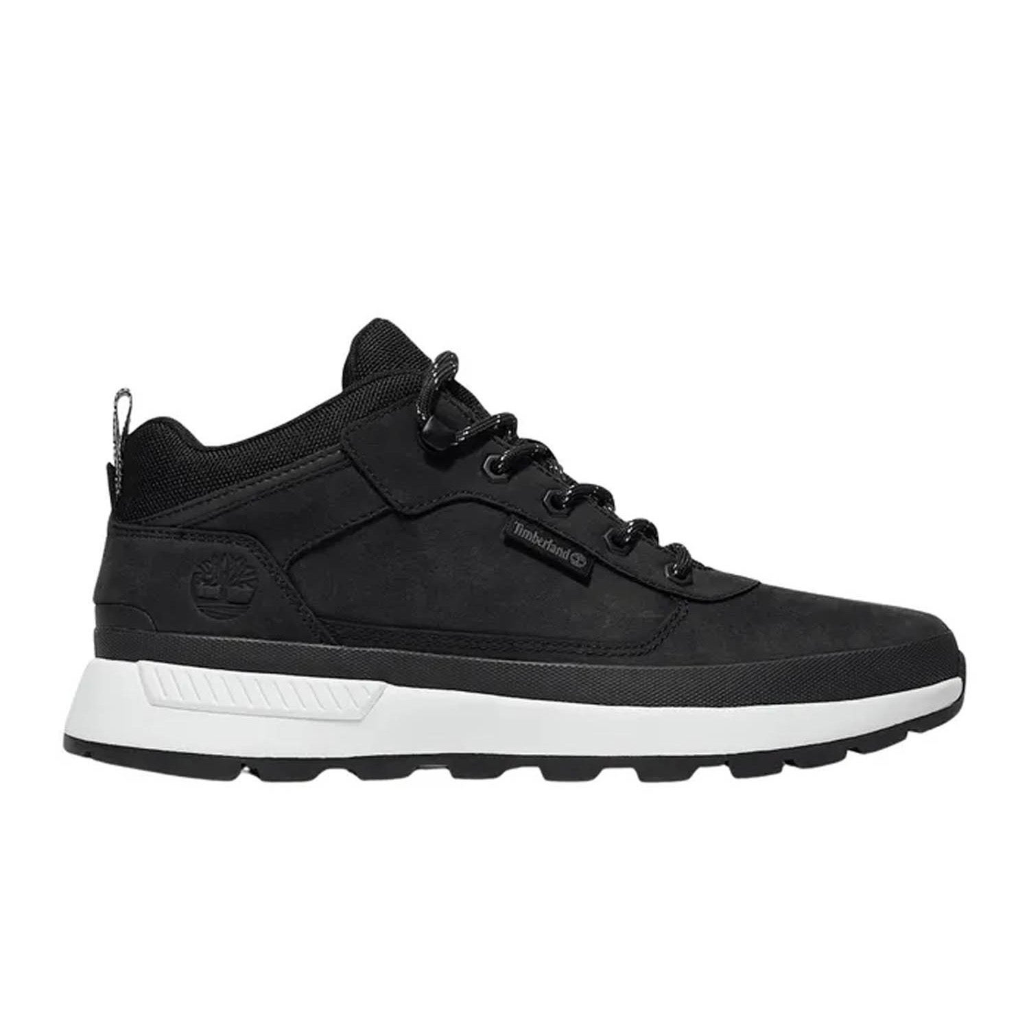 Timberland  Field Trekker Hiking Sneaker