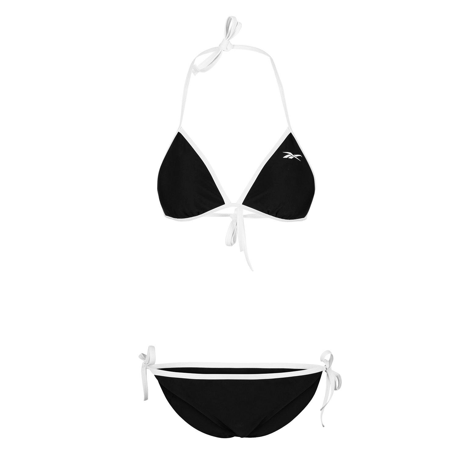 Reebok Allegra 2 Piece Bikini Womens