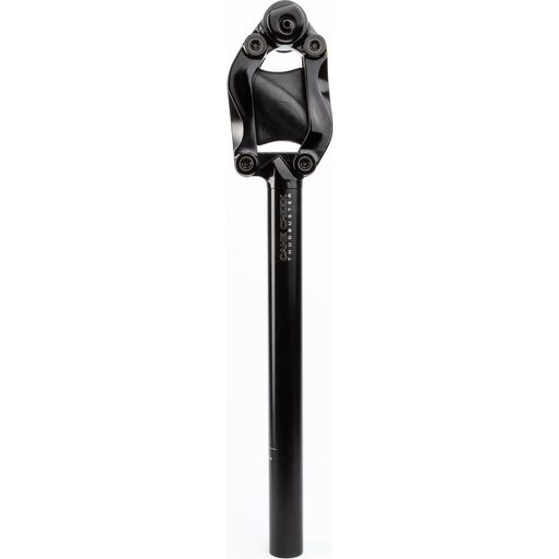 Cane Creek Thudbuster G4 Verende Zadelpen