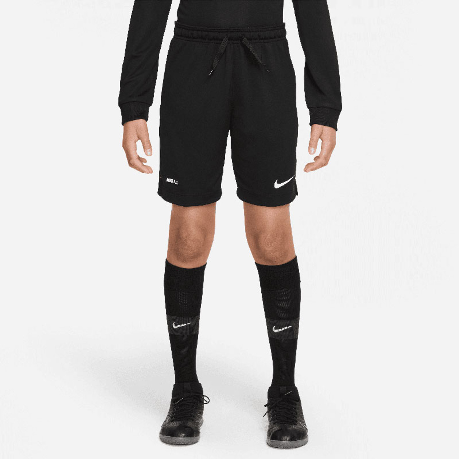 Nike F.C. Libero Zomerset Kids