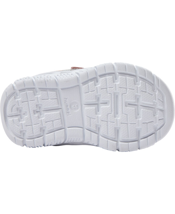 Hummel CROSSLITE SNEAKER INFANT Rosa