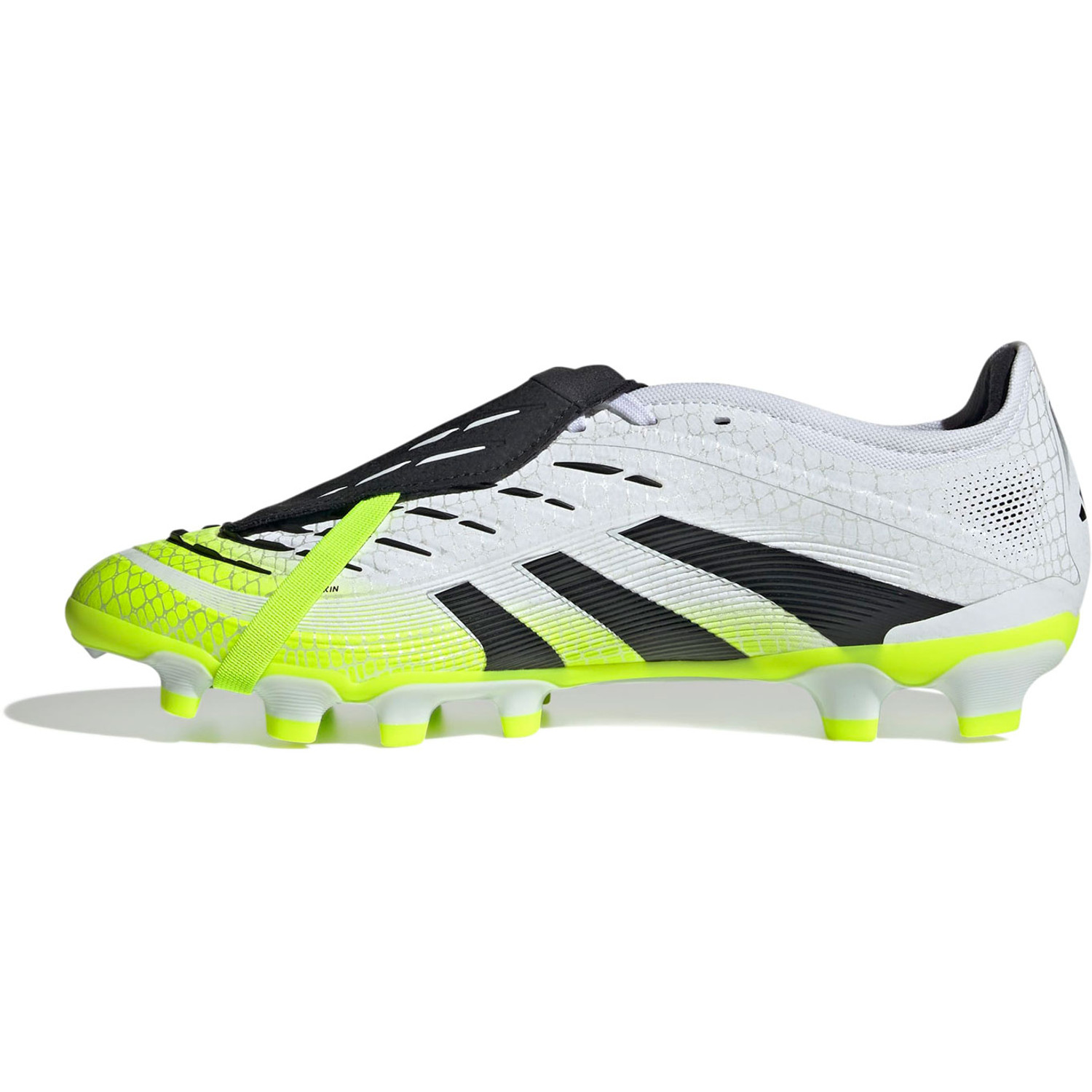 adidas Predator Pro FT MG
