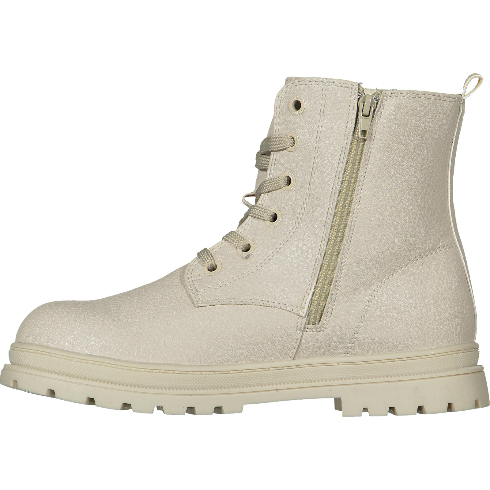 S`Oliver Kinder Schnürstiefel 33
