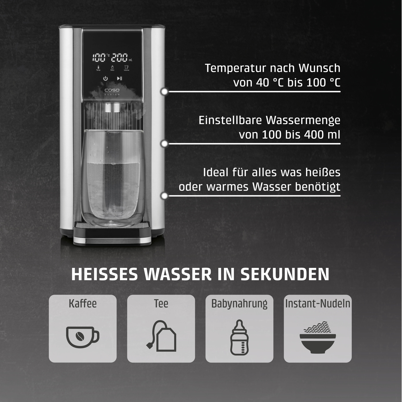 HW 620