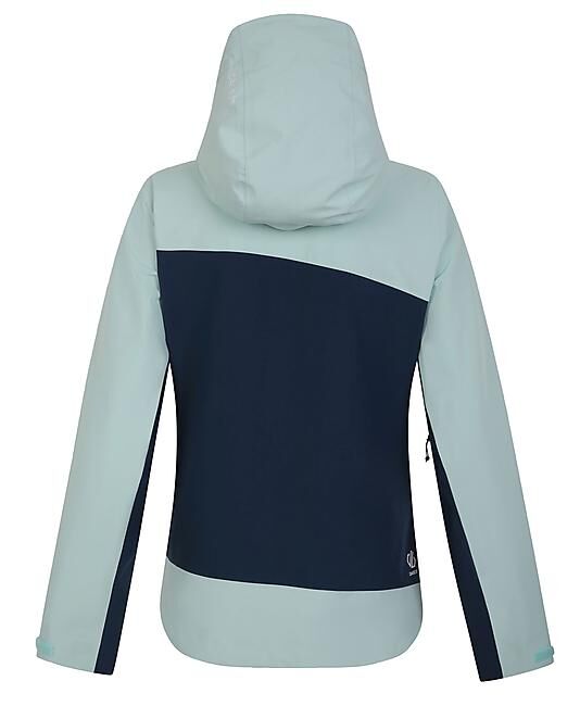 DARE 2B - VESTE TRAVERSING