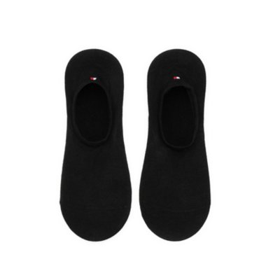 Chaussettes homme 2P TOMMY HILFIGER