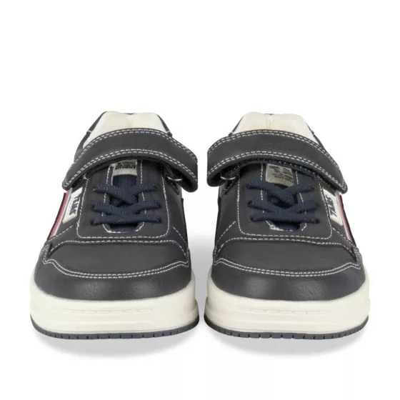 Baskets MARINE TAMS