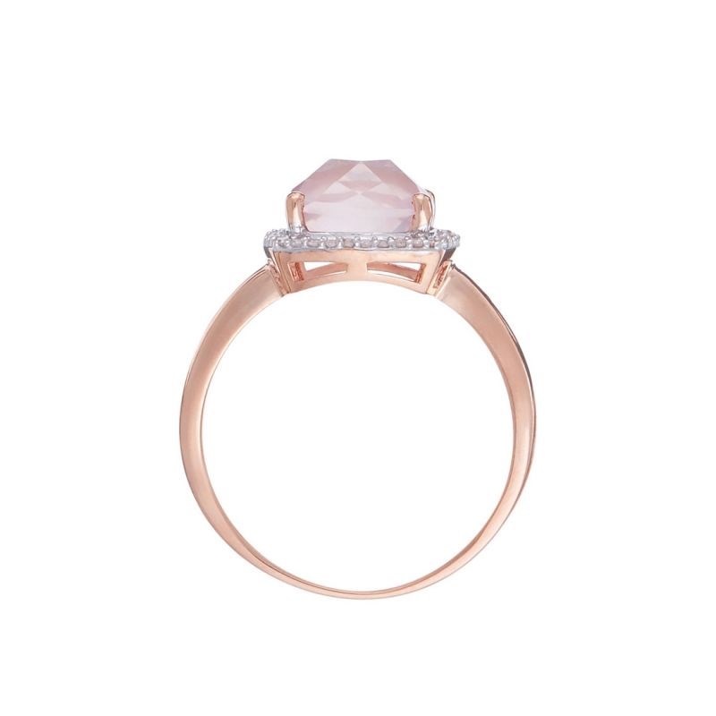 Bague 