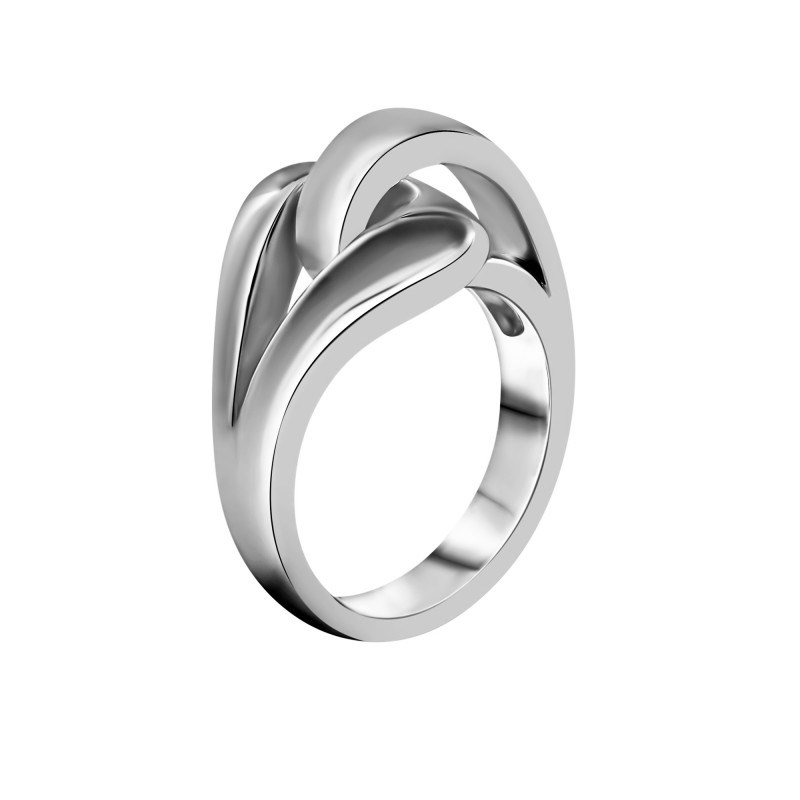 Bague Eminen