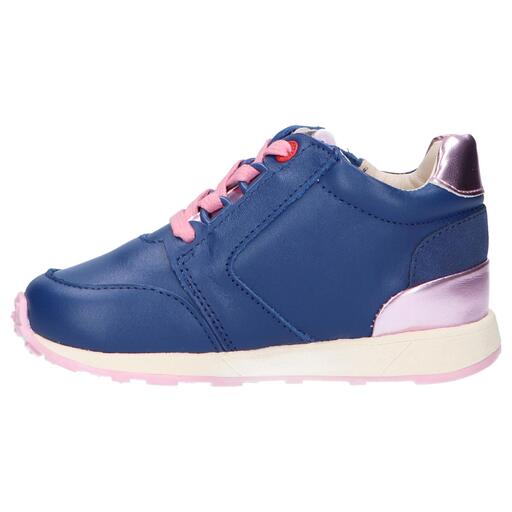 Zapatillas Deporte Kickers 829780 Denver Mid