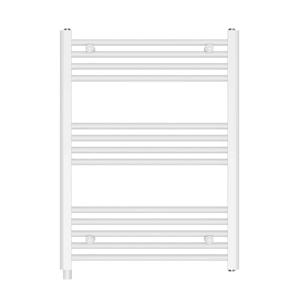 Haeger Toalheiro FAMILYWARMWHITE - 300W