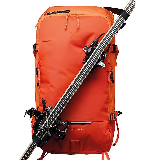 HAGLÖFS - SAC SKI SENSATE PRO 32