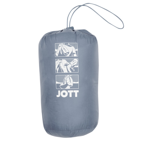 JOTT - CARLA - Bleu