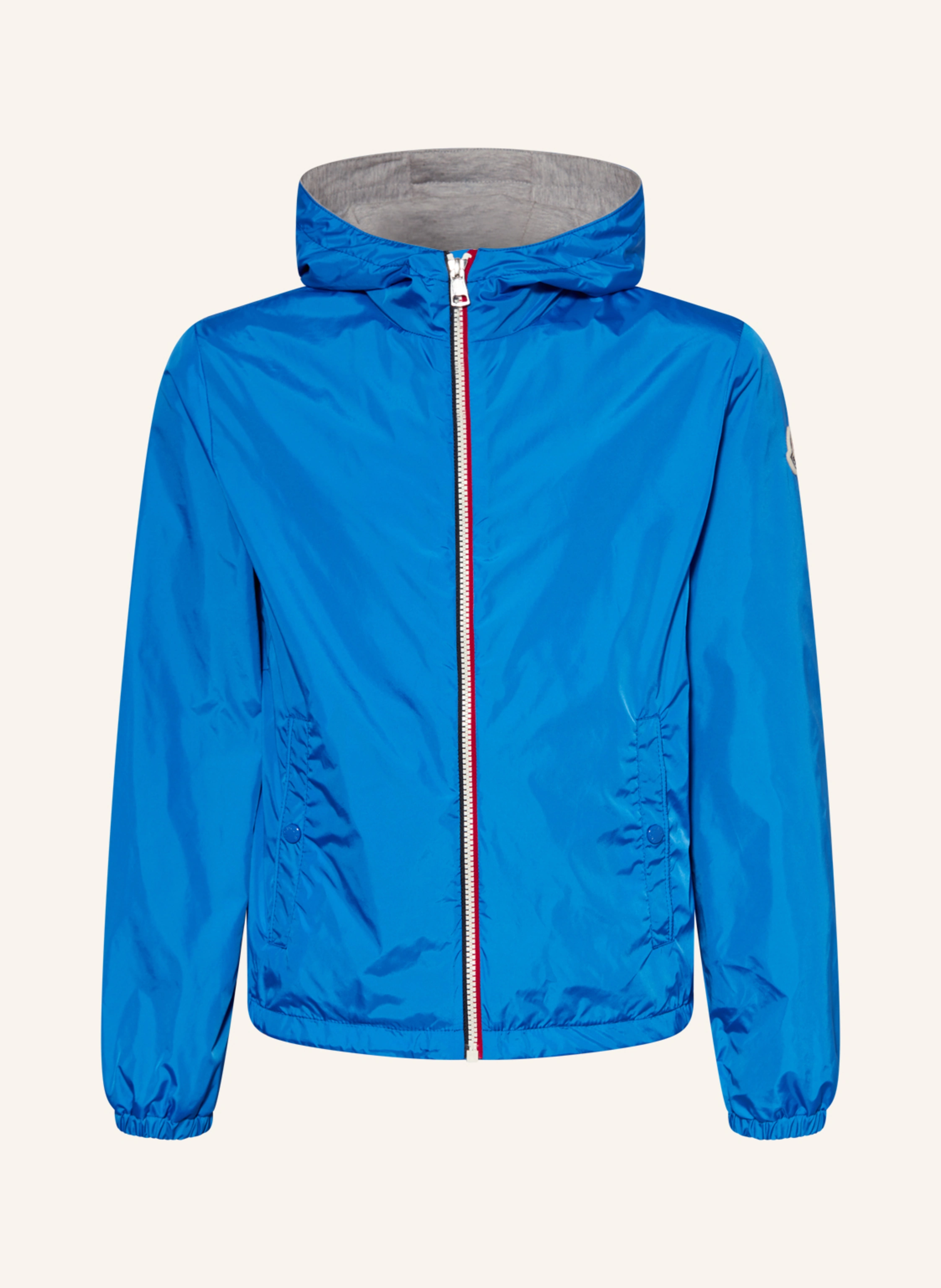 MONCLER enfant Jacke URVILLE