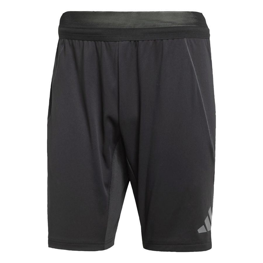Adidas Tiro 25 Pro Training Shorts