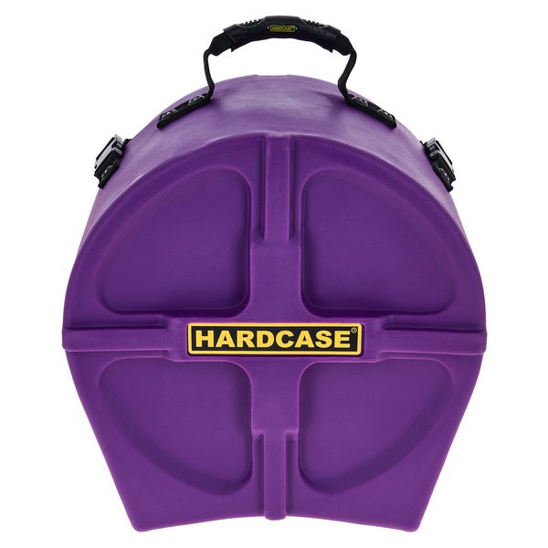 Hardcase 13