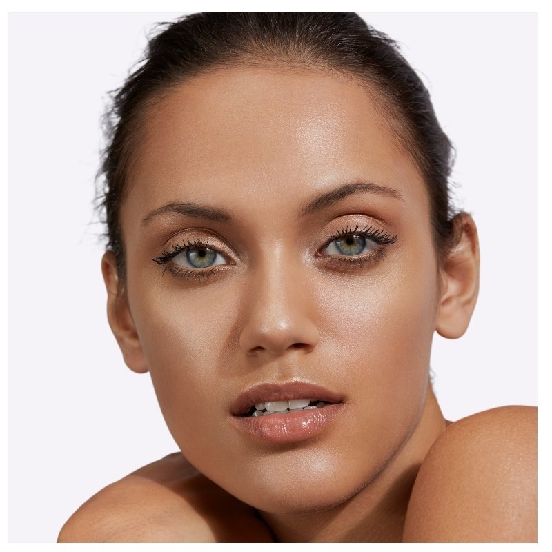 MAC Strobe Cream Liquid Highlighter 50 ml - Goldlite