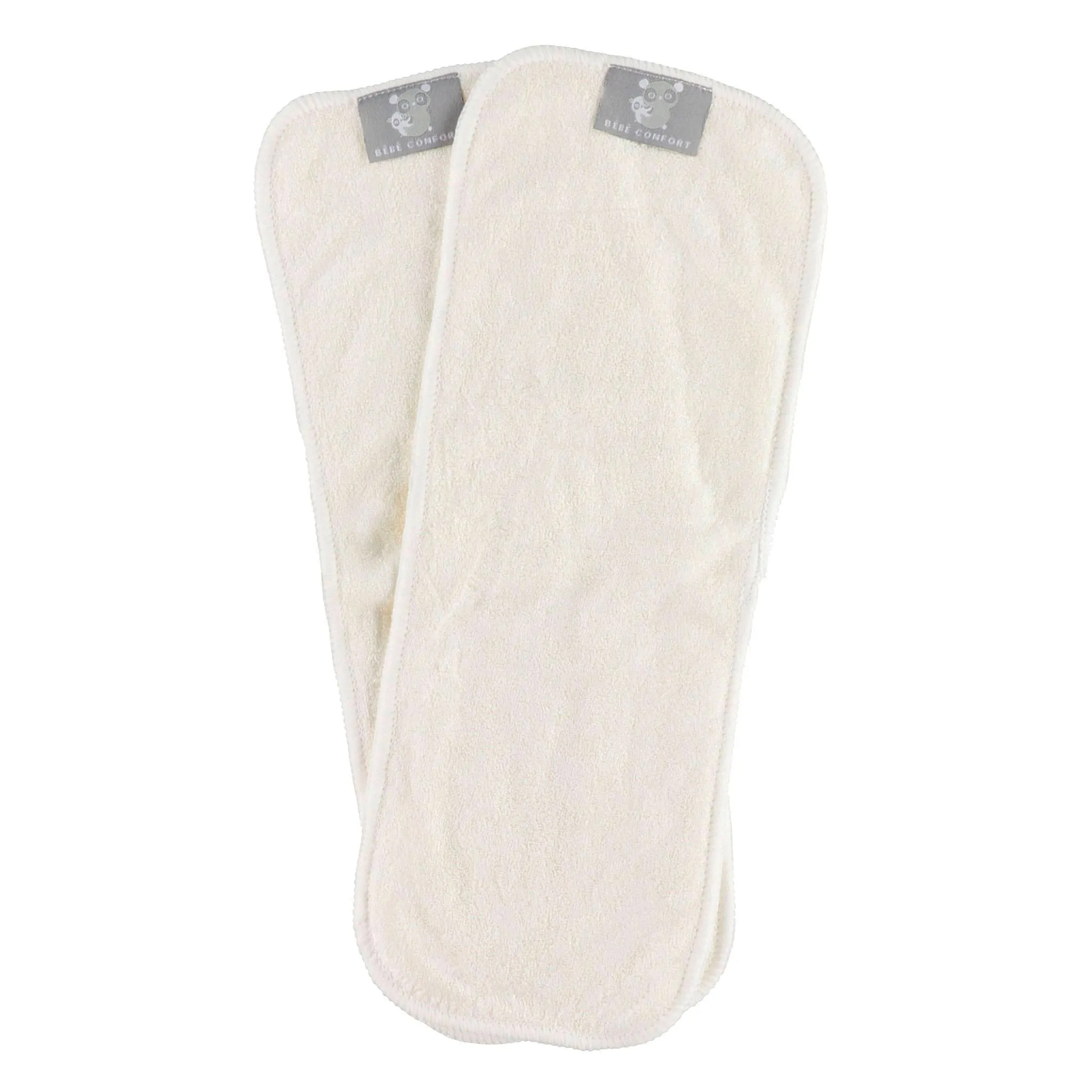 Bébé Confort Couche Lavable ou Maillot Couche 10-35lb - Oiseaux