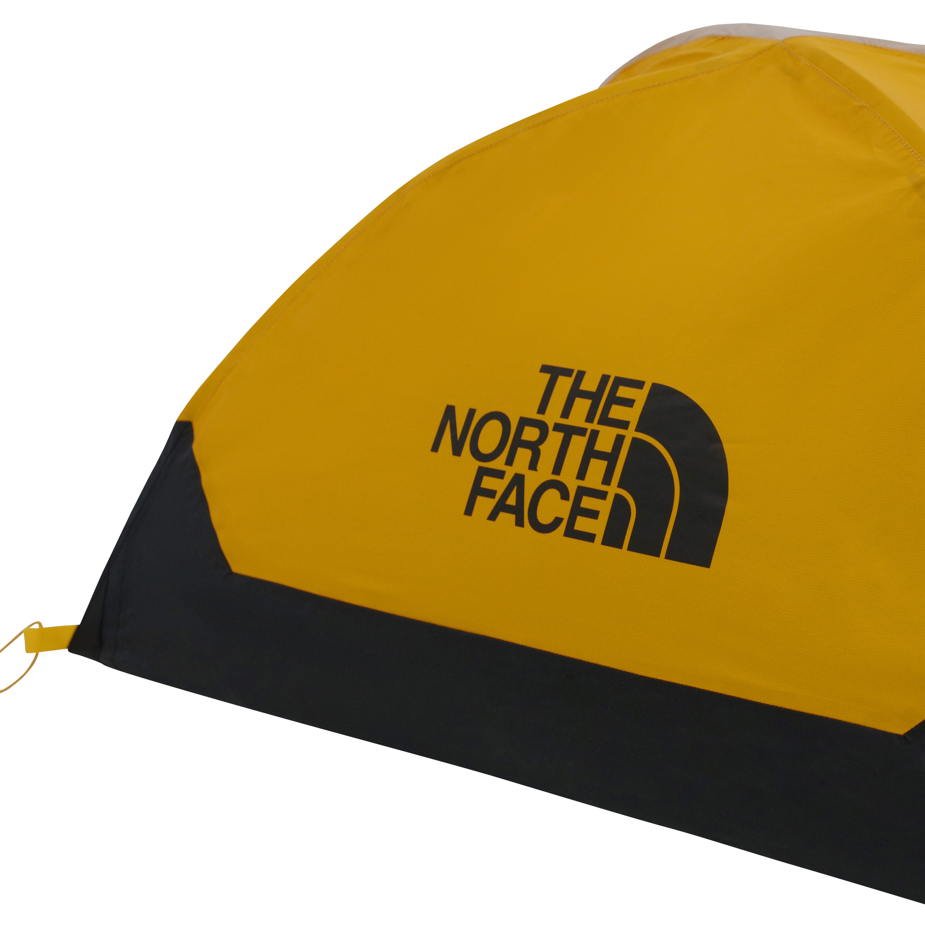 Assault Futurelight Bivy