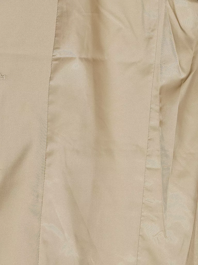 WEEKDAY Blazer AIDEN  creme
