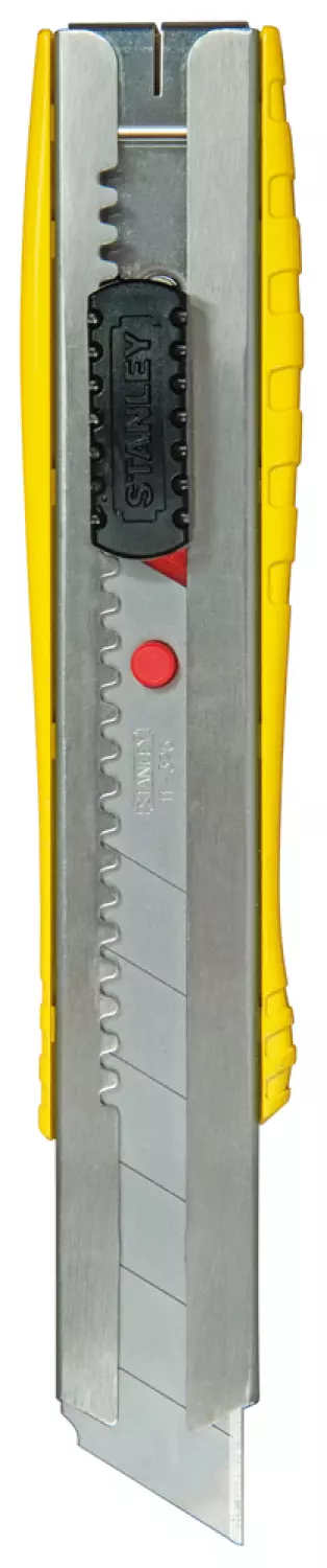 Stanley 0-10-431 FatMax Metalen afbreekmes - 25mm