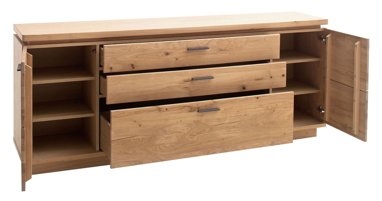 Zurbrüggen Sideboard BARCELONA