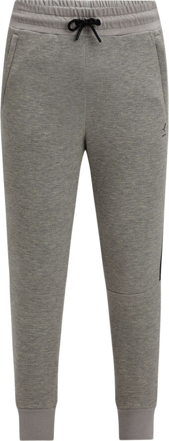 Energetics Gamma VI Sweat bukser Grå