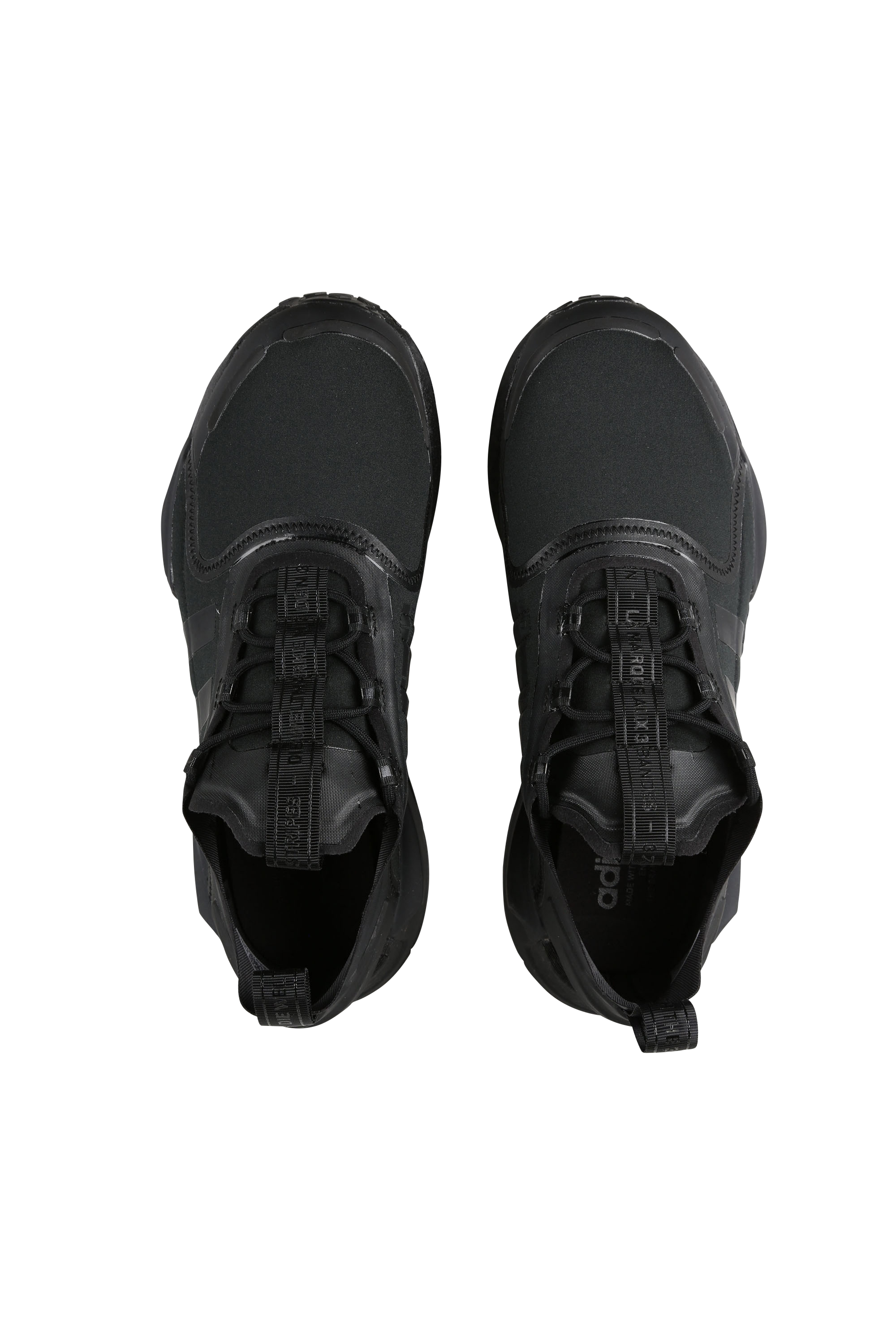 ADIDAS Baskets NMD_V3 Noir
