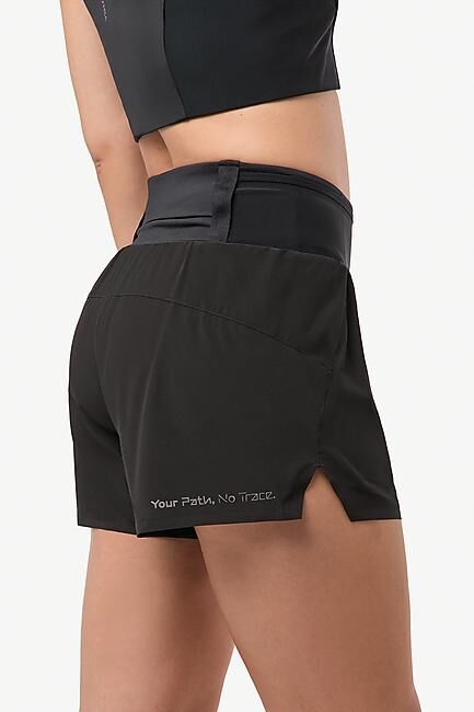 NNORMAL - SHORT RACE SHORT W