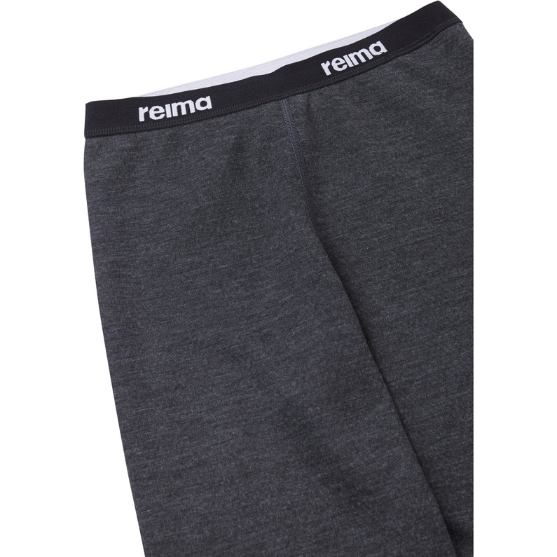reima Kinder Lani Thermal Unterwäsche Set