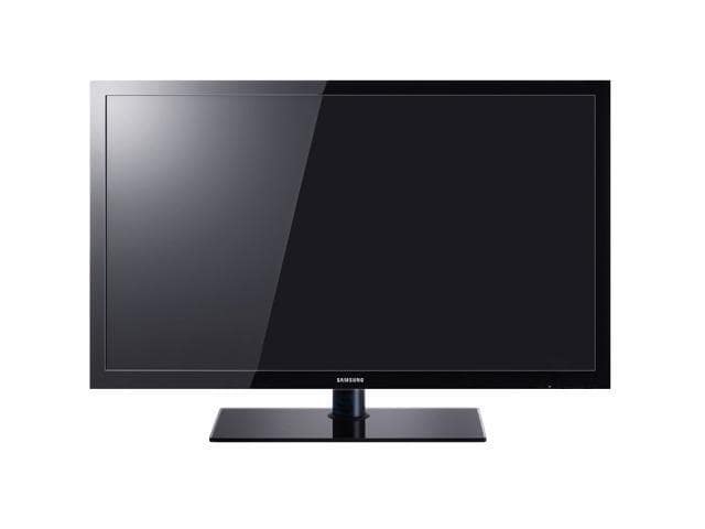 Multibrackets Standfuss 1114 Schwarz Tischständer