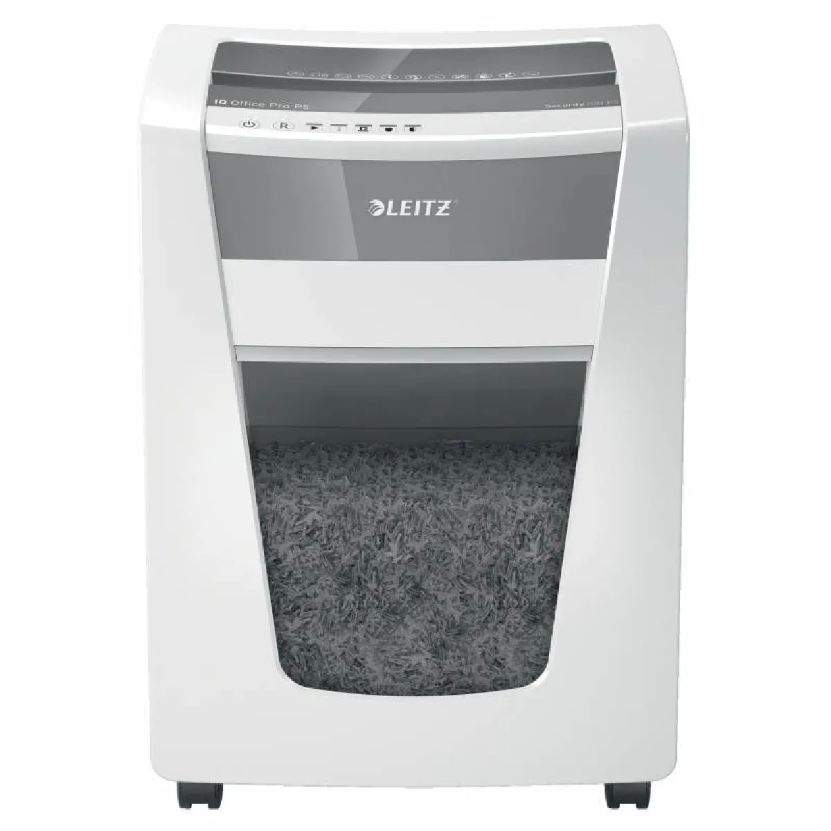Leitz Office PRO P5