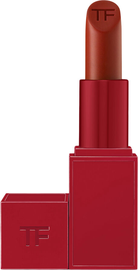 TOM FORD Lip Color Matte Lipstick