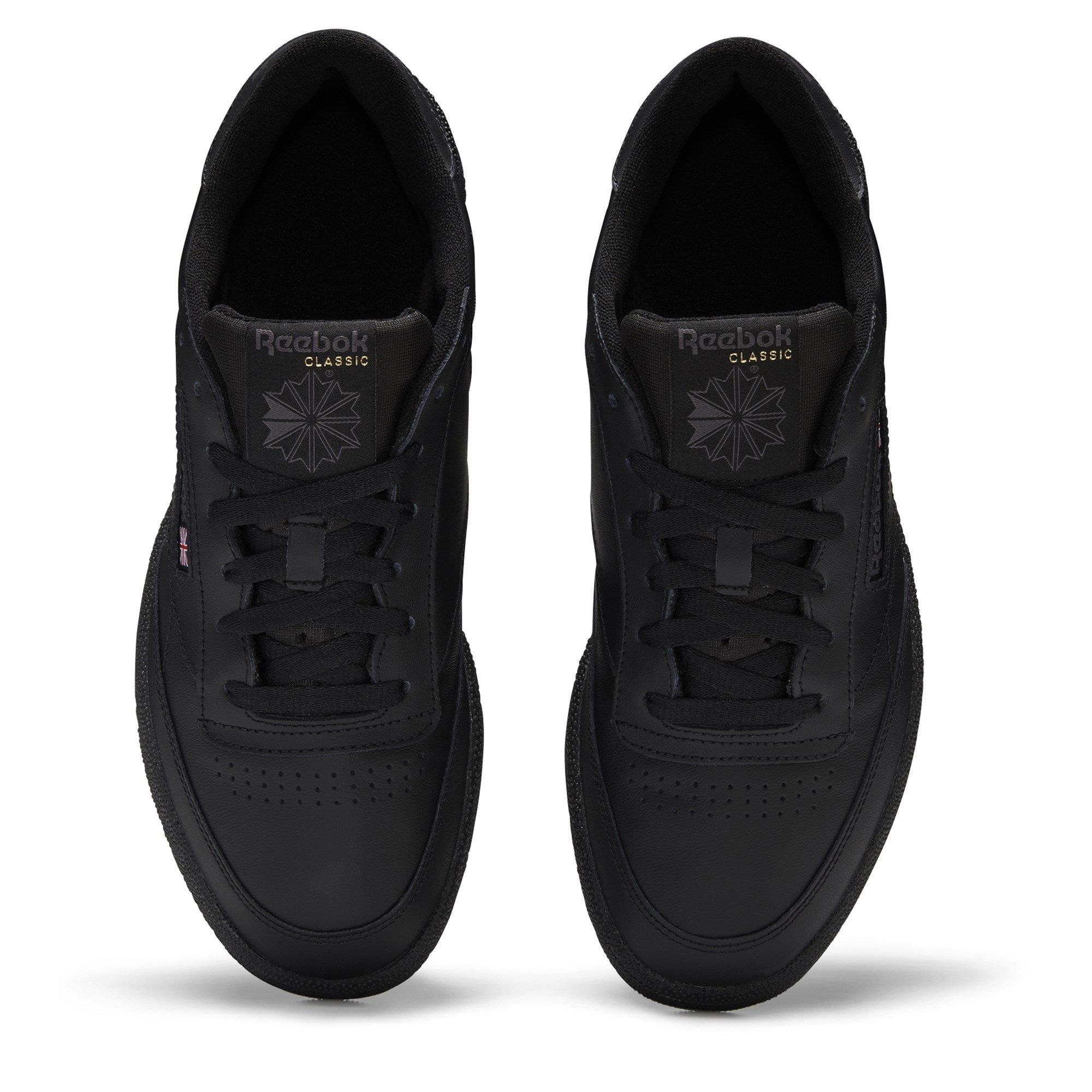 Reebok Reebok Club C 85 Trainers Mens