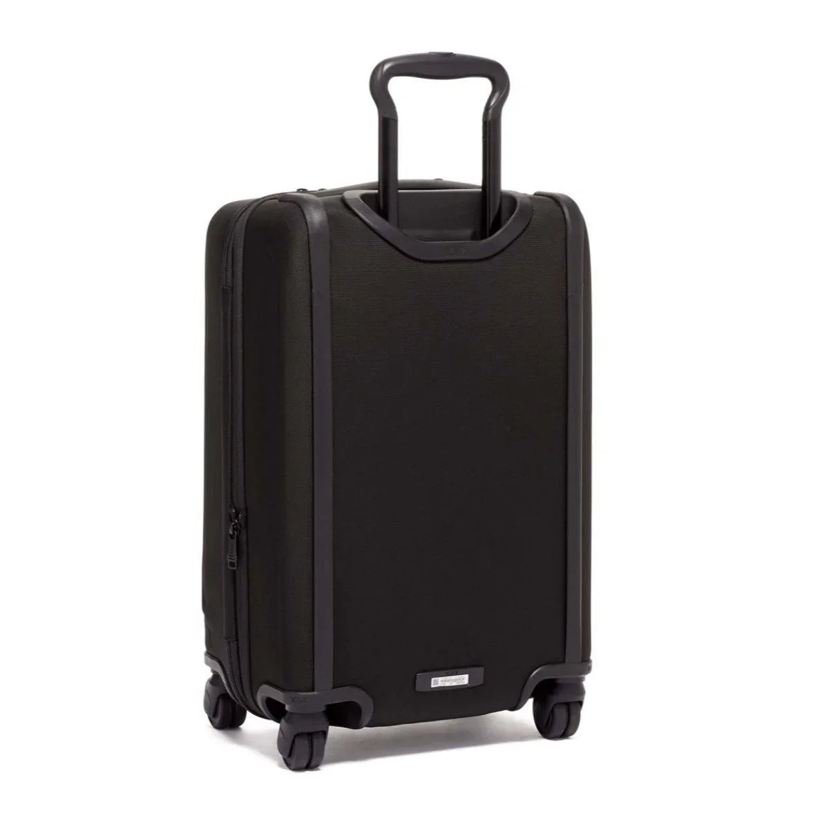 Tumi |  Alpha 3 (Internationaal) | Handbagage