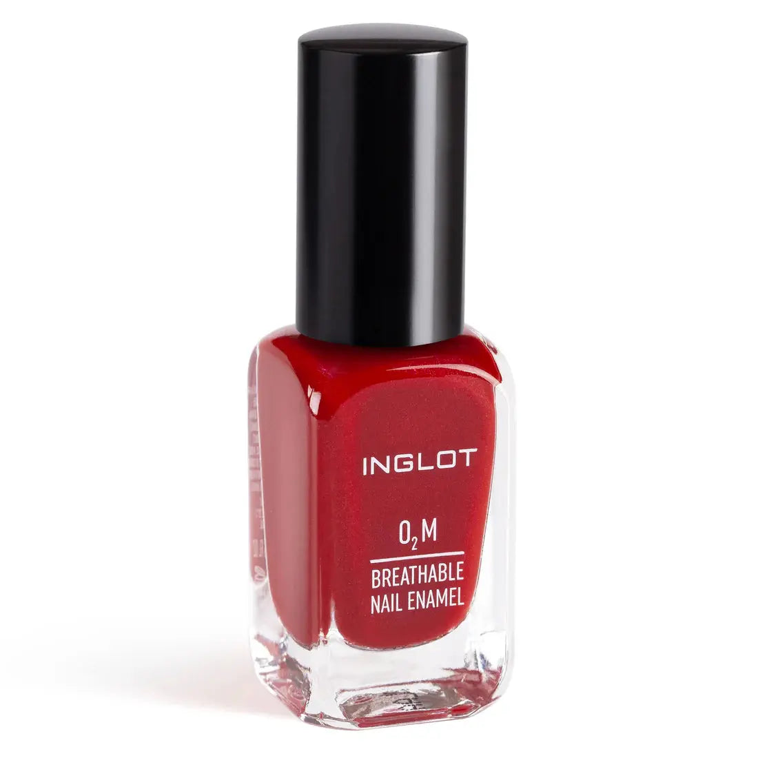 O2M Nail Polish 621