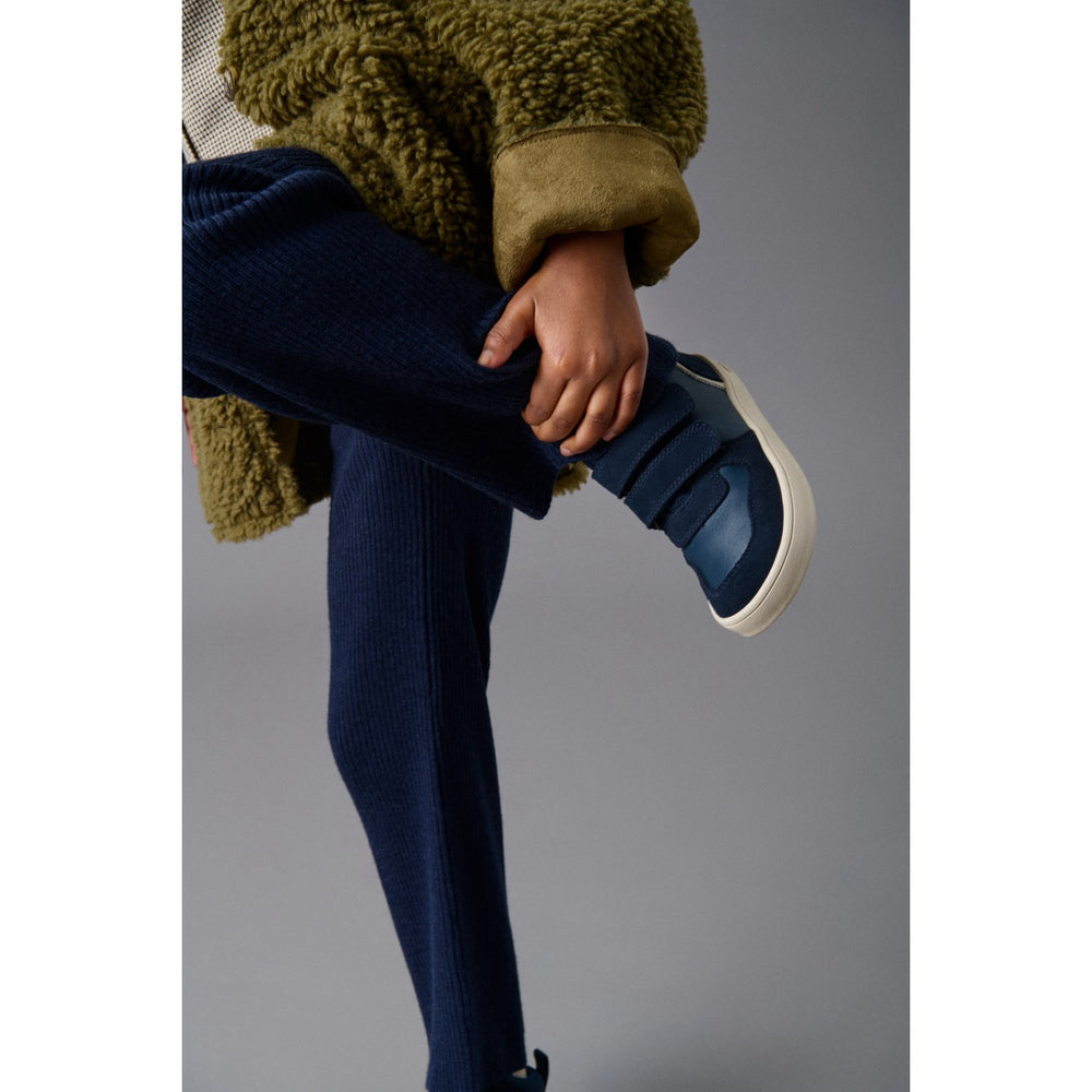 Køb Bundgaard Navy Nero