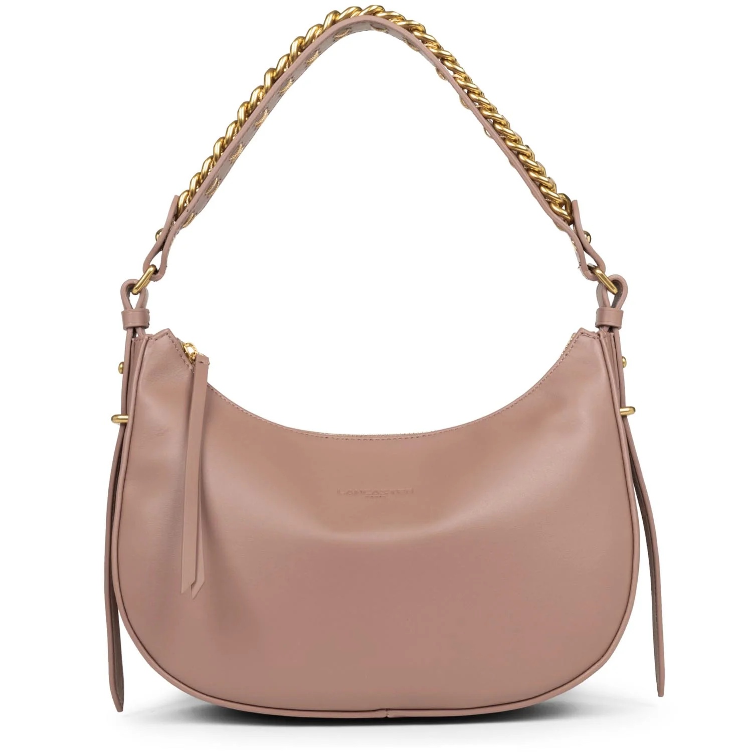 Aria-Sac hobo