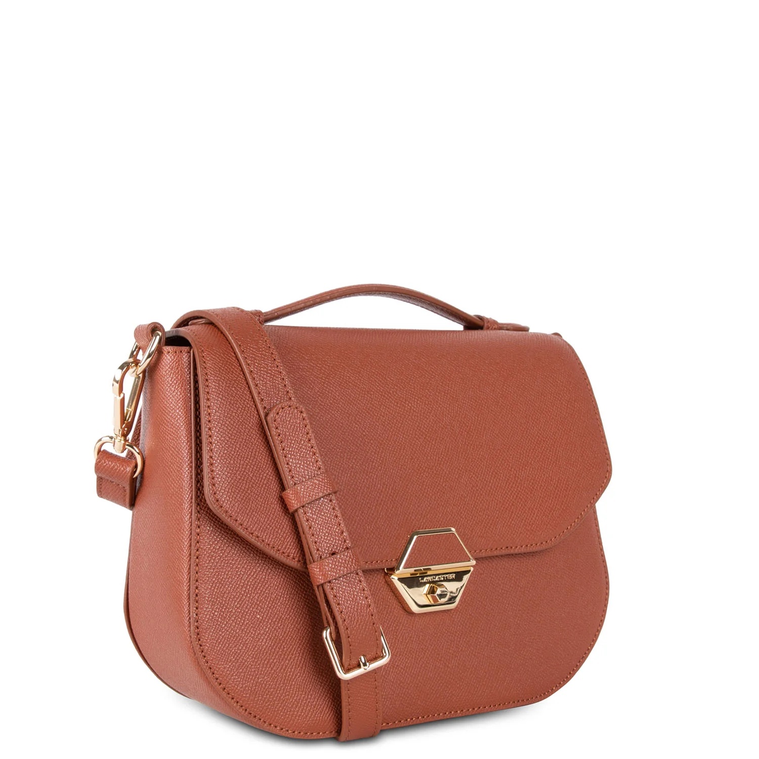 Delphino-Sac besace