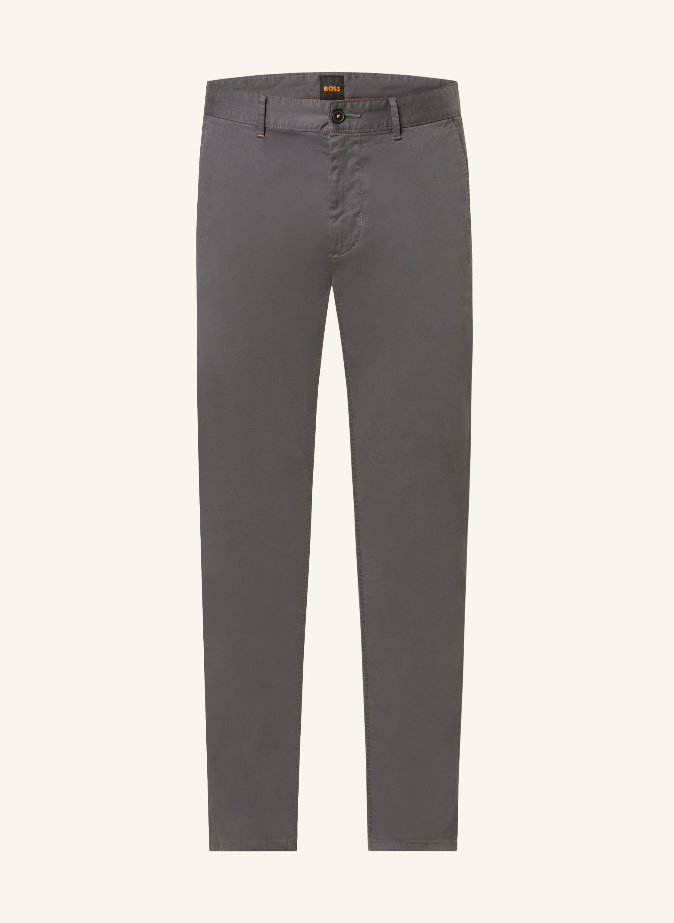 BOSS Chino CHINO Slim Fit