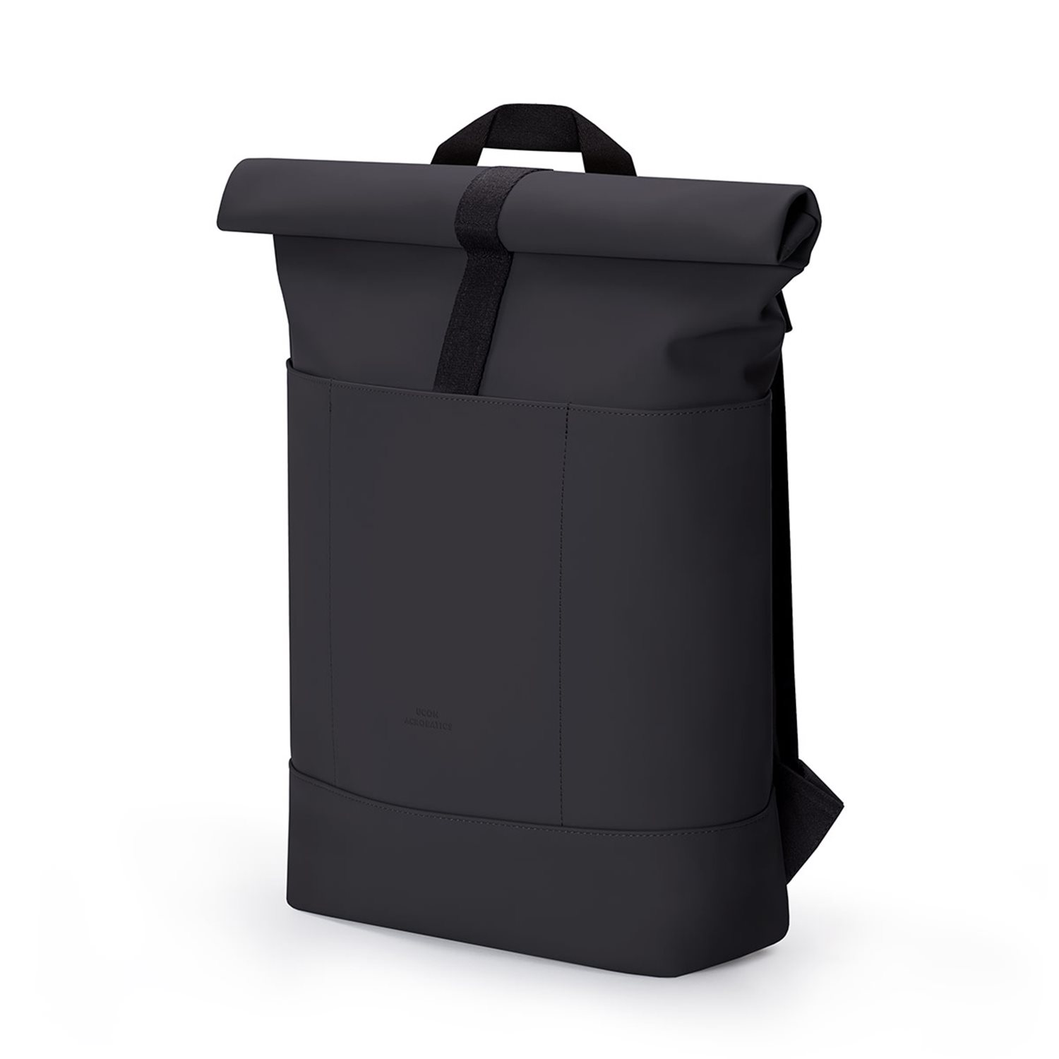 Ucon Acrobatics Hajo Backpack Medium black
