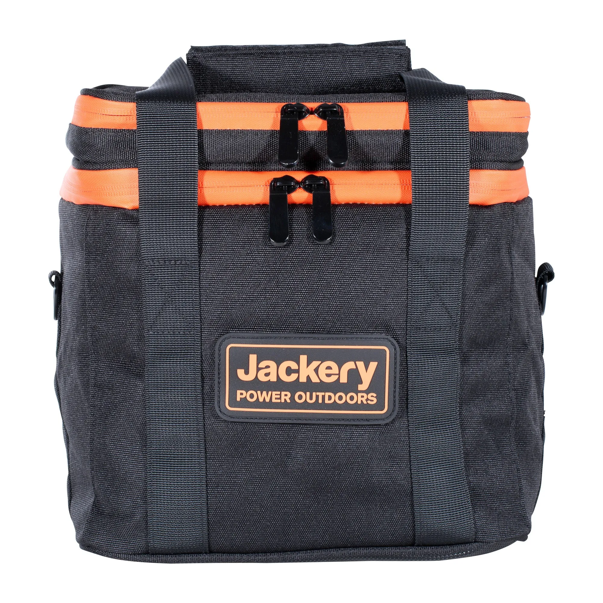 Jackery -  Tragetasche für Explorer 240