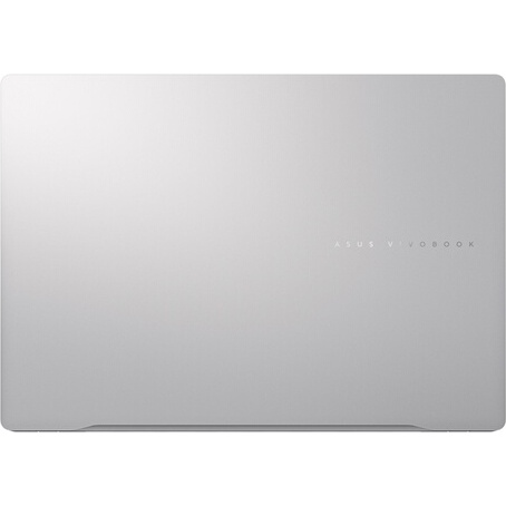 PC portable Asus VivoBook S5406WA-DRQD122W Gris AMD Ryzen 9 24G 512G SSD PCIE AMD Graphics Ecran avec technologie OLED