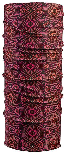 PAC - PAC UV PROTECTOR TUBE