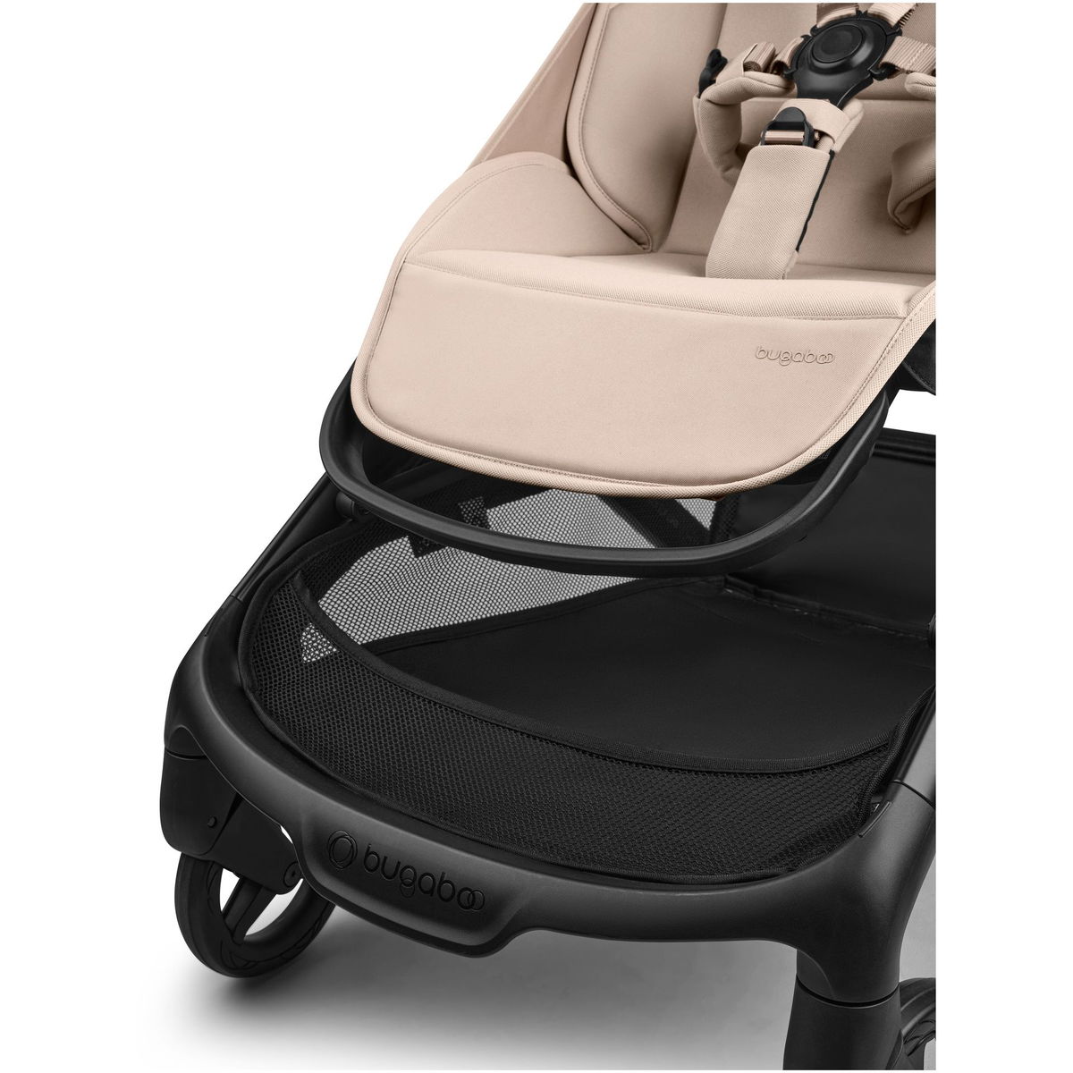 bugaboobugaboo   Butterfly 2 Essential Bundle desert taupe